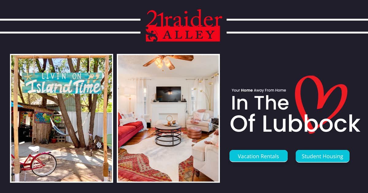 21 Raider Alley - Photo 4