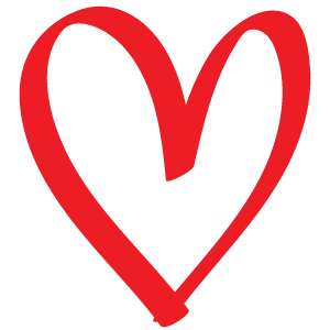 Heart of Lubbock Texas