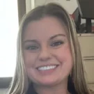 Britni Avatar