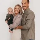 Whitney Avatar