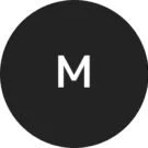 Megan Avatar