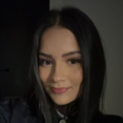 Edyth Avatar