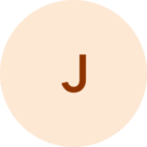 Jonathan Avatar