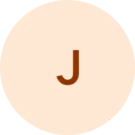 Jonathan Avatar