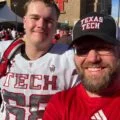 Austin Avatar