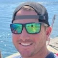 Kyle Avatar